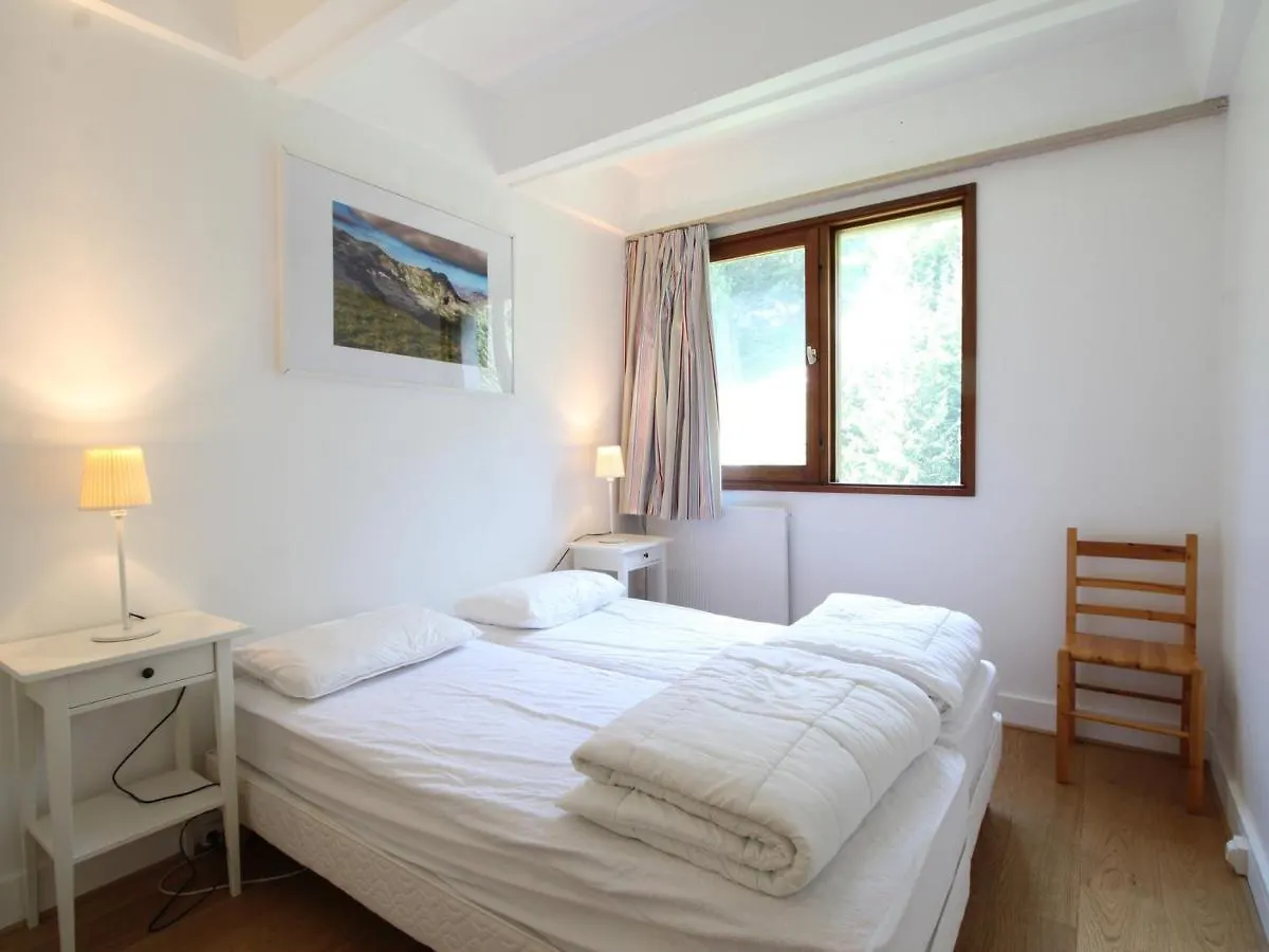 Appartement Renove 3 Pieces, 8 Pers, Proche Pistes Et Commerces - Flaine Forum - Fr-1-687-39 Araches-la-Frasse 0*,  France